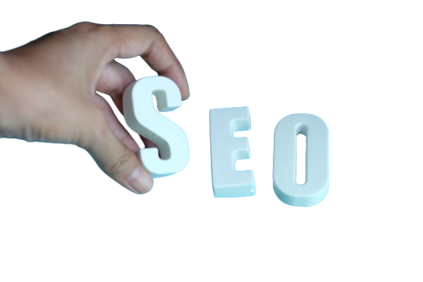 SEO and PPC Advertising